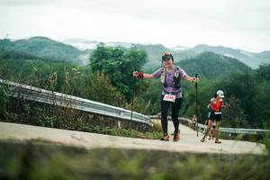 BIB: 
                            <button type="button" onclick="openModal(26299059)" class="btn btn-primary btn-sm float-right btn-popup" data-toggle="modal" data-target=".modal-high-quality">
                        <i class="fas fa-shopping-cart"></i> Add to Cart
                    </button>
                                            <button type="button" onclick="isThisMe(26299059, true)" class="btn btn-success btn-sm float-right btn-popup btn-isme hidden" data-toggle="tooltip" data-placement="bottom" title="นี่คือรูปของคุณใช่ไหม คลิกที่นี่เพื่อเอาเข้าอัลบั้ม">
                        <i class="fas fa-plus"></i> Add to album
                    </button>
                    <button type="button" onclick="isThisMe(26299059, false)" class="btn btn-warning btn-sm float-right btn-popup btn-isnotme hidden">
                        <i class="fas fa-ban"></i> Remove from album
                    </button>